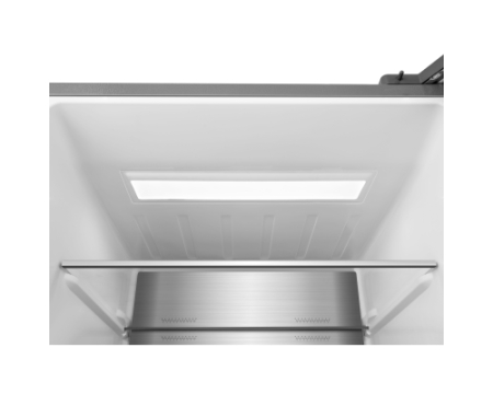 Холодильник Hisense RB5P405NAQ1