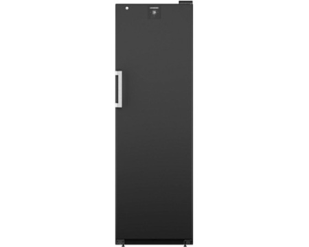 Винный шкаф Liebherr WSbli 5231