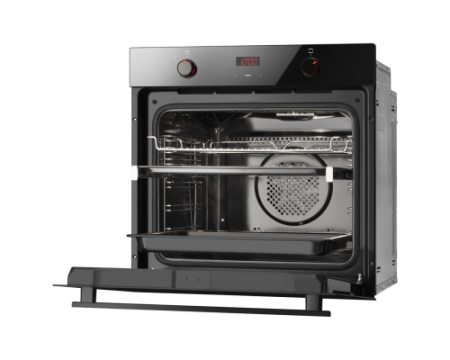 Духовой шкаф Hansa BakingPro BOES684097