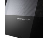 Встраиваемая микроволновая печь Maunfeld MBMO.20.8GB