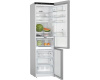 Двухкамерный холодильник Bosch KGN39LQ32R