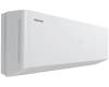Кондиционер Hisense VISION PRO 2.0 SUPERIOR AS-18UW4RBVQH01