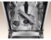 Посудомоечная машина Electrolux ESA63200SX