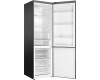 Холодильник Haier C4F640CBFRGU1