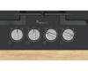 Газовая варочная панель Bosch PPH6A6I40O