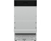 Встраиваемая посудомоечная машина AEG FSE72517P
