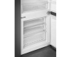 Встраиваемый холодильник Smeg C475VE