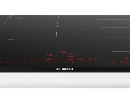 Варочная панель Bosch PXV875DC1E