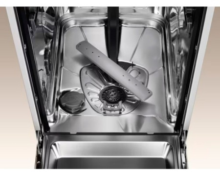 Посудомоечная машина Electrolux ESA63200SX
