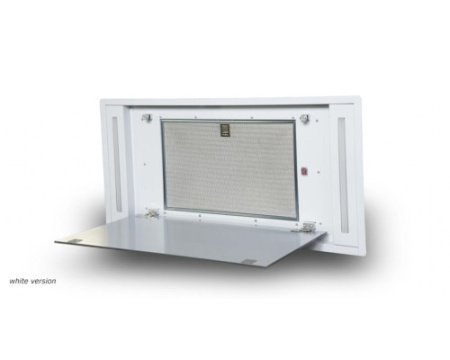 Вытяжка потолочная Sirius SLT 958 W