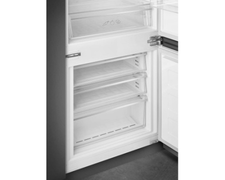 Встраиваемый холодильник Smeg C475VE