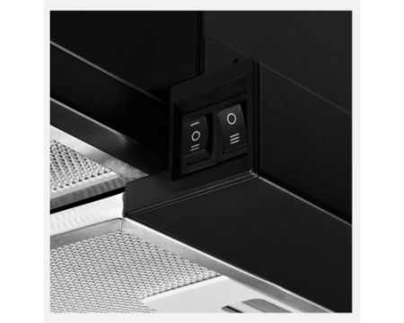 Вытяжка Kuppersberg SLIMTURBO 60 GB