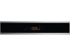 Встраиваемая микроволновая печь Electrolux EVM8E09X