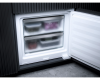Встраиваемый холодильник Miele KF7772 B