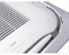 Кассетный кондиционер Daikin FCAG60B/RZAG60B/-40