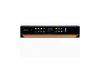 Посудомоечная машина Hiberg i-Q 6815 LW