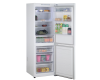 Холодильник SAMSUNG RB29FSRNDWW