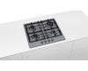 Варочная панель Bosch PGH6B5O93R