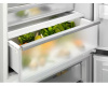 Встраиваемый холодильник Electrolux ENP7TD75S