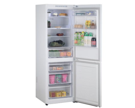 Холодильник SAMSUNG RB29FSRNDWW