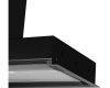 Вытяжка Kuppersberg NANCY S 90 Black