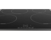 Варочная панель Bosch PIF645BB5E