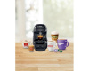 Кофемашина Bosch TAS1002N