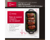 Индукционная варочная панель Hansa PRO CHEF BHIW68600