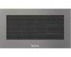 Комби-пароварка Miele DGC 7840 X GRGR
