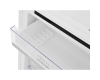 Встраиваемый морозильник ZUGEL ZFI870NF