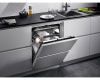 Встраиваемая посудомоечная машина AEG FSE83708P