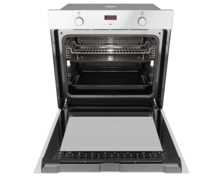 Духовой шкаф Hansa BakingPro BOEW684097