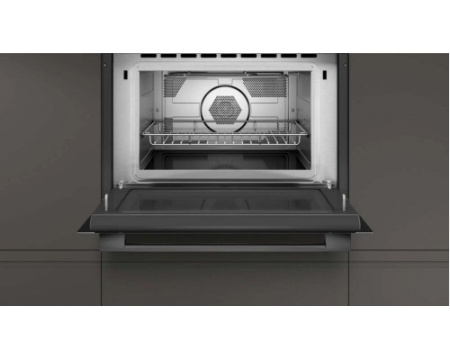 Микроволновая печь Neff C1AMG84G0