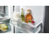 Холодильник Liebherr MBtsdi 9024 Plus BioFresh NoFrost