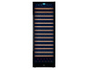Винный шкаф CELLAR PRIVATE CP165-1TB