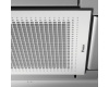Кассетный кондиционер Daikin FFA35A9/RZAG35B
