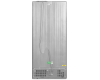 Холодильник Maunfeld MFF192NFB01 Inverter