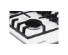 Варочная поверхность Nord HS 6041 W