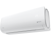 Кондиционер Royal Clima Aria RCI-AR22HN