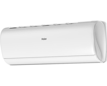 Кондиционер Haier Jade AS35S2SJ3FA-W/1U35MEC1FRA