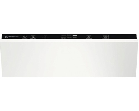Встраиваемая посудомоечная машина Electrolux EEM923100L