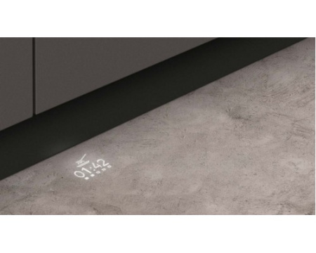 Встраиваемая посудомоечная машина Neff S157ZB802E