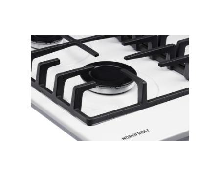 Варочная поверхность Nord HS 6041 W