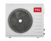 Кассетный кондиционер TCL TCC-36HRIA