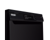 Посудомоечная машина DeLonghi DDWS 665 N EMILIO