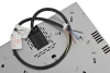Варочная поверхность ZUGEL ZEH603B