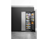 Холодильник Signature Kitchen Suite SKSCR2431P