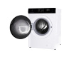 Стиральная машина LEX LWM12012WBlID