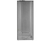 Многокамерный холодильник Tesler RFD-427BI GRAPHITE