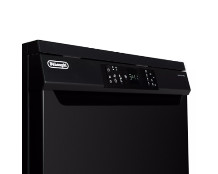 Посудомоечная машина DeLonghi DDWS 665 N EMILIO
